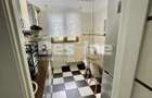APARTAMENT 3 CAMERE SEMIDECOMANDAT - 3