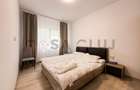 Apartament pe 2 niveluri, 2 dormitoare si 2 bai, Stejarului - 1