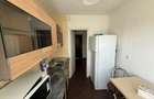 Apartament 2 Camere Mobilat Utilat I De Vanzare I Drumul Taberei - 8