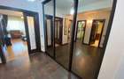 Apartament 2 Camere Unirii, Vedere Panoramică Zepter | Bloc Monolit 1997, 75mp - 5