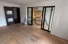 Apartament 4 camere | Crangasi | Metrou - 1