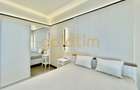 NOU/ FIRST RENT/ SCOALA AMERICANA - 22