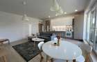 3 Camere | Laguna Residence | Floreasca - 2