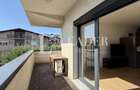Arcadia  || Apartament de inchiriat | Bloc nou | 2 Dormitoare si 2 Bai | Zona Do - 27