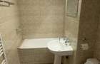 Apartament 3 camere D. 2 băi 77 mp + Boxă - Nicolina Pizza Nico - 14
