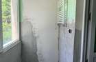 Apartament 2 Camere | 60.5 mp | Belvedere - 13