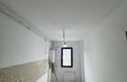 APARTAMENT CU 2 CAMERE DE VÂNZARE-MILITARI RESIDENCE-COMISION 0% - 10