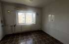 Vânzare apartament de 3 camere Brancoveanu - 10