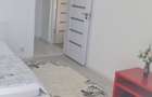 Apartament 2 Camere |  metrou 1 Decembrie 1918 - 6