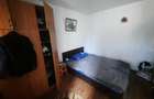 Apartament cu 2 camere, etajul 3/4, zona Podu Ros - 6
