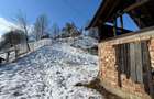 Casa la rosu-Zona Bistrita Bargaului-Teren-700mp - 6