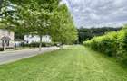 Vilă nouă cu bucătărie, cartier premium, pădure, lac, centru Corbeanca - 20