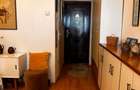 Garsoniera cocheta in Bartolomeu – ideala pentru locuinta sau investitie - 12