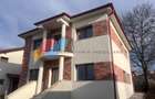 Casă individuală 4 camere, teren 700 mp-Dezmir - 1