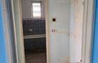 Apartament 2 camere,  - 7