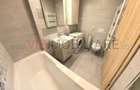 2 camere/Zona Coresi/Kasper Residence - 12