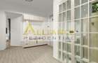 Vila Individuala - Stil Mediteranean - 4 Camere - 3 bai Teren 235 MP - 12