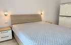Garsoniera de inchiriat Plaza Residence, Faza 4, centrala proprie ! - 5
