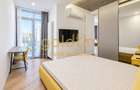 IDEAL INVESTITIE/BARBU VACARESCU/2 CAMERE/DIMANIC CITY/FLOREASCA/LUMINOS - 7