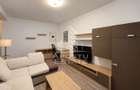 Apartament 2 camere de vanzare, loc de parcare in CF, mobilat, Giroc