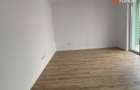 Apartament cu 3 camere si curte de 71 mp - Dumbravita - 6