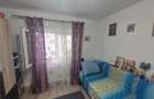 Apartament 2 camere decomandat, zona Stefan cel Mare - 6