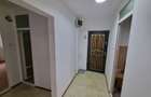 Poarta 6 piata-apartament 3 camere decomandat cu gaze - 13