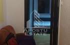 Apartamament decomandat 2 camere, Sagului-Rebreanu - 8