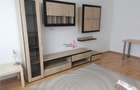 Apartament 2 camere decomandate, et.3, mobilat si utilat, Theodor Pallady- Trape - 2