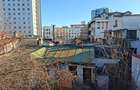 Piata Victoriei  teren cu casa demolabila-comision 0! - 1