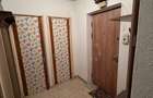 Apartament 3 camere etaj 1 bloc reabilitat metrou Tudor Vladimirescu - 6