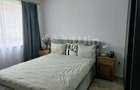 Apartament 2 camere | Bloc nou | Etaj 3/4 | Floresti | Kik Florilor - 5
