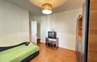 Apartament 3 camere | Decomandat | 62 mp. | Ampoi 3 | 2 Balcoane | Mobilat - 12