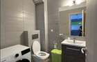 Apartament 2 camere in Buna Ziua - 6