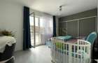 Penthouse - ST 111,5MP I Terasa I Jacuzzi I Bloc cu Lift - Florilor - 4