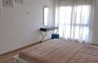 Apartament nou 2 Cam-2parcari- Dumbravita, langa Kaufland-550 euro - 8