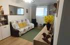 Apartament 3 camere 1 decembrie 1918 10 min metrou MOBILAT COMPLET - 5