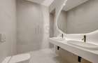 REA1029381 4 camere Duplex Aviatiei Tower - 13