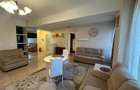 Apartament 3 camere de inchiriat, Copou - 4