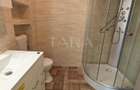 Apartament 3 camere elegant, zona BMW