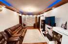 Apartament 2 camere Grigorescu- Camil Ressu, 9 minute de metrou, mobilat complet - 3