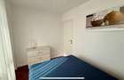 APARTAMENT 2 CAMERE DE INCHIRIAT PIATA VICTORIEI PRIMA INCHIRIERE - 4