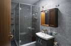 2 camere Stefan cel Mare - 4