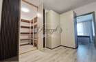 Apartament modern in bloc nou langa Aeroportul Avram Iancu - 16