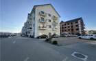 Spatiu comercial de 59 mp cu 2 locuri de parcare in zona Pictor Brana - 1