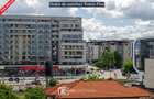 ✅Dezvoltator: Apartament decomandat, 3 camere, 2 băi | Tomis Plus - Palazu Mare - 15