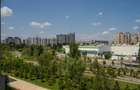 Lujerului, Plaza Residence, Parcul Linei, Comision 0 % - 18