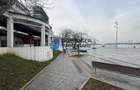 Faleza - Restaurant, Spatiu comercial, 450 mp utili, terasa 100 mp - 17