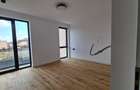 OMNIA-Utvalda Fastigheter! Nordisk elegans. Exceptionellt bostadskomplex! - 30