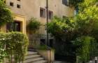 Apartament superb renovat | Str. Mozart | Etaj 1 | Centrală proprie | - 6